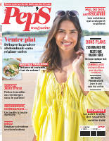 Peps - Juillet-Aout 2025.PDF
